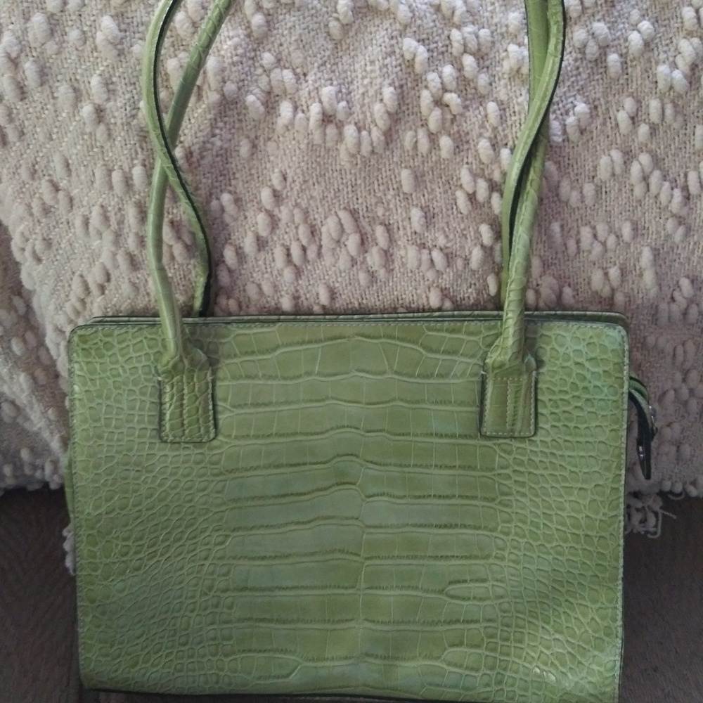 Tommy Hilfiger Purse